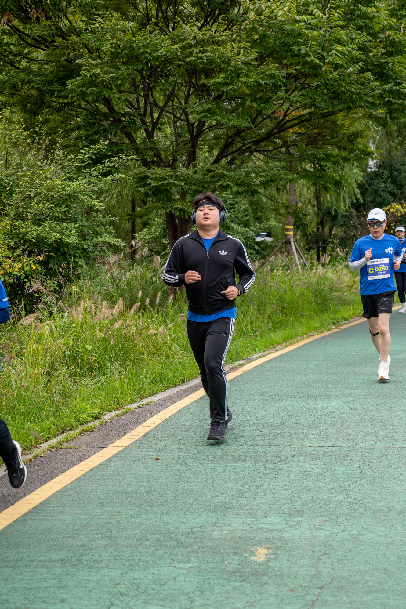 Run&Learn_1 (221).jpg